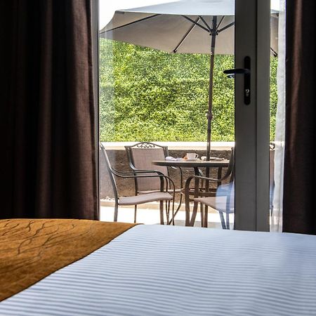 Comfort Inn Irapuato Εξωτερικό φωτογραφία